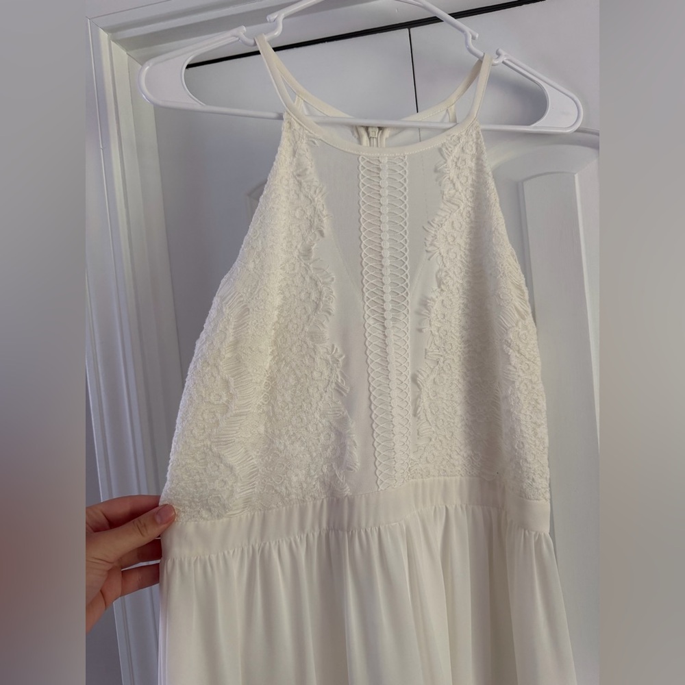 Spring/Summer Dress Bundle - Picture 10 of 14